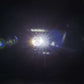 AlphaRex 19-21 Ram 2500 LUXX LED Proj Headlights Plank Style Alpha Blk w/Activ Light/Seq Signal/DRL 880549 *Discontinued