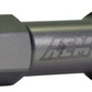 AEM V3 Water/Methanol Injector Kit (Qty 2) 30-3313