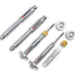 Belltech SHOCK SET STREET PERFORMANCE 9503