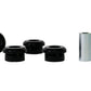 Whiteline Control arm - lower rear outer bushing