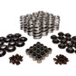 Comp Cams KIT, BEEHIVE SPRING, TS, LS TYPE