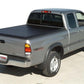 Access Literider 00-06 Tundra 8ft Bed (Fits T-100) Roll-Up Cover 35119