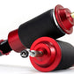 AIRLIFT Performance Rear Kit