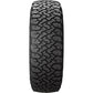 BFGoodrich All Terrain T/A KO3 LT305/55R22 127S 24156