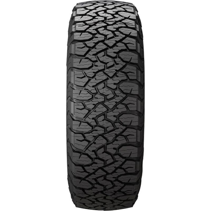 BFGoodrich All Terrain T/A KO3 LT325/65R18 128S 11527