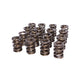 Comp Cams 1.560 2 SPRING ASSEMBLY