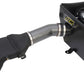 AEM Induction AEM 11-12 Nissan Maxima 3.5L V6 Silver Cold Air Intake 21-712C