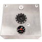 Aeromotive Diesel Fuel Cell - 15 Gal 11825