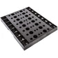 COMP Cams Tray For Rocker Arm 5329