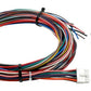 AEM Electronics Water Injection System Kit
