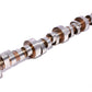 COMP Cams Camshaft FC 308R-10 32-772-9