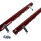 Aeromotive Fuel Injection Fuel Rail