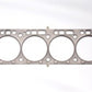 Cometic Gasket Cometic Chevrolet Gen-3 Inline 6 .036in MLS Cylinder Head Gasket - 4.125in Bore C5699-036