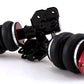 AIRLIFT 12-16 Scion FRS, 12-17 Toyota GT86 - Front Kit