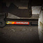 Camburg Ivan Stewart Bundle CAM-310276