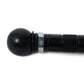 BLOX Racing Lowering Links-Tesla Model S BXSS-60100