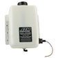 AEM Electronics V2 Water/Methanol Injection Kit (1 Gallon) - Redesigned Controller