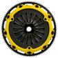 ACT 93-98 Nissan Skyline GT-R (R32/R33) Mod-Twin 225 XT Rigid Street Clutch Kit T2S-N03