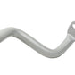 Whiteline Front Sway Bar 32mm Heavy Duty Blade Adjustable Infiniti G35 2003-2008