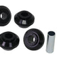 Whiteline Plus Front Strut Rod to Chassis Bushing W81073