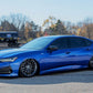 Air Lift Performance 21-23 Acura TLX Rear Kit 78702