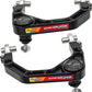 Camburg Ivan Stewart Bundle CAM-310276