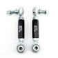SPL Part Rear Swaybar Endlinks for BMW F8X / G8X