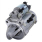 Ford Performance Parts High-Torque Mini Starter - Modular Engines