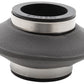 AEM Induction AEM 2.50 in. Universal Cold Air Intake Bypass Valve - NOT FOR FORCED INDUCTION 20-401S
