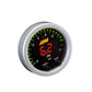 AEM Electronics Electronic Multi Purpose Gauge