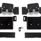 AIRLIFT Loadlifter 5000 Air Spring Kit