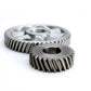 Comp Cams C60 C62 GEARS///SET ONLY