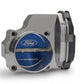 Ford Performance Parts Ford Racing 15-17 Mustang 2.3L EcoBoost 70mm Billet Throttle Body