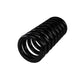 Ford Performance Parts Ford Racing 1979-2004 Mustang Front/Rear Spring Kits