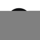 Whiteline Plus 1/90-10/07 Toyota Landcruiser 150 OD-110 ID-20mm T Spring-Pad/Trim Packer Bushing W73420