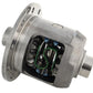 Ford Performance Parts 8.8 Inch TRACTION-LOK Limited Slip Differential