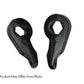 Belltech Torsion Bar Key 88-98 4Wd K1500 Chev/Gm