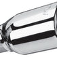 Borla 05-08 Scion tC Rear Muffler 11743
