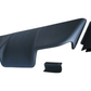 Lexus Gen 1 IS Altessa MaxStyle Rear Diffuser (1998 - 2005)