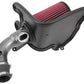 AEM Induction AEM 2017 C.A.S Chevrolet Cruze L4-1.4L F/I Cold Air Intake 21-805C