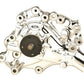Ford Performance Parts Ford Racing 302/351W Maximum Flow Aluminum Water Pump