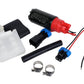 Aeromotive Stealth 325 Fuel Pump