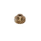 COMP Cams Bronze Gear CRS/Donovan W/Msd 420