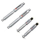 Belltech Shock Set Street Performance