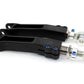 SPL Part 350Z/G35 Rear Camber Links - Billet Version