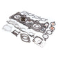 Cometic Gasket Cometic Nissan 1988-1993 SR20DE/SR20DET Top End Gskt Kit-87mm Bore-.045in MLS Cyl Head Gskt PRO2008T-87-045