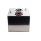Aeromotive Diesel Fuel Cell - 6 Gal 11824