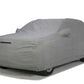 Covercraft Custom 3-Layer Moderate Climate Car Cover - Gray C17944MC