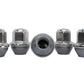 Ford Performance Parts Ford Racing 15-16 Mustang Lug Nut Kit (5 Lug Nuts)
