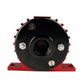 Aeromotive  A1000 Fuel Pump